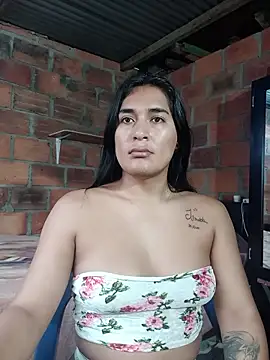 sweetdanny  online show from March 12, 3:05 pm