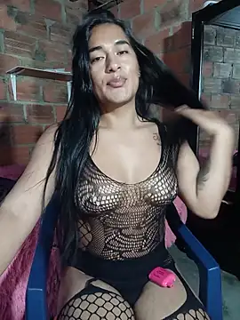  sweetdanny  online show from February 19, 1:30 pm