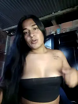  sweetdanny  online show from February 2, 6:51 pm