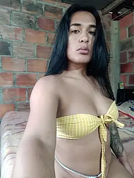  sweetdanny  online show from March 23, 5:46 pm