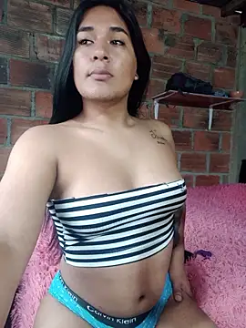  sweetdanny  online show from May 15, 3:32 pm