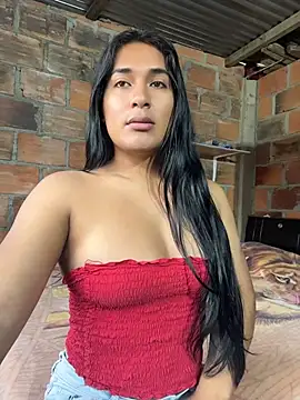  sweetdanny  online show from June 23, 4:38 pm