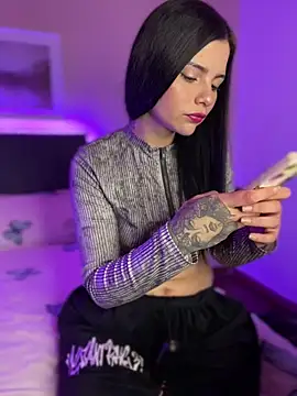 Adhaira pink10 online show from January 15, 11:08 pm