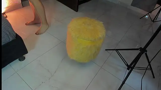 daenerys 11 online show from January 15, 1:47 pm