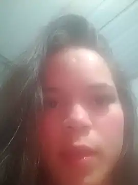 AdharaCusan online show from January 12, 11:31 pm