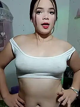 AdharaCusan online show from January 13, 5:50 pm