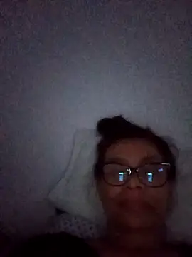 janehotmilf online show from April 14, 6:24 pm