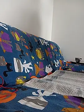 janehotmilf online show from May 31, 6:08 am