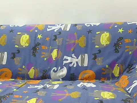 janehotmilf online show from November 6, 3:54 am