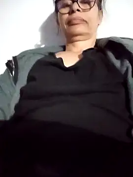 janehotmilf online show from March 28, 6:09 pm