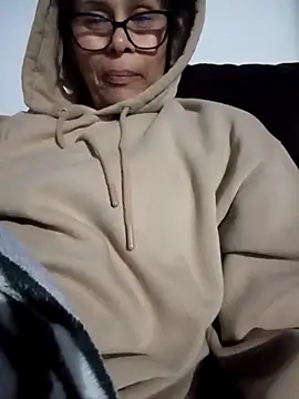 Snapshot of janehotmilf chatting on February 12, 4:29 pm janehotmilf online show from February 12, 4:29 pm