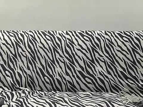 janehotmilf online show from November 29, 4:56 am