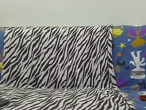 janehotmilf online show from November 27, 6:14 am