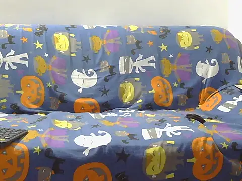 Snapshot of janehotmilf chatting on February 1, 4:55 am janehotmilf online show from February 1, 4:55 am