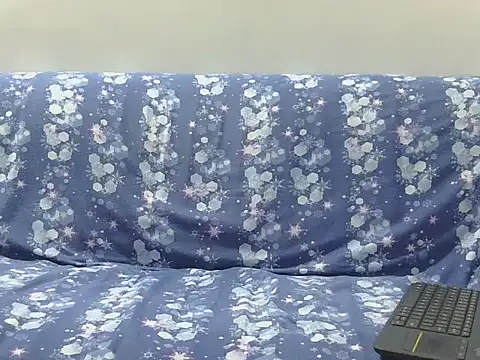 Snapshot of janehotmilf chatting on October 12, 3:41 am janehotmilf online show from October 12, 3:41 am