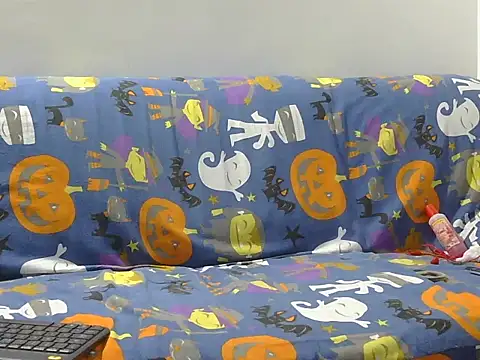 Snapshot of janehotmilf chatting on January 17, 4:38 am janehotmilf online show from January 17, 4:38 am