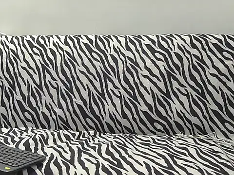 janehotmilf online show from December 1, 4:24 am