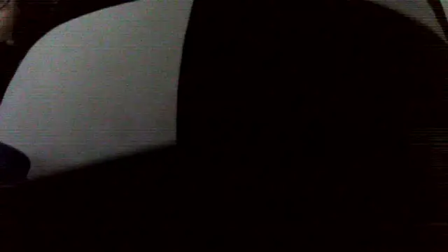Snapshot of janehotmilf chatting on February 22, 8:53 pm janehotmilf online show from February 22, 8:53 pm