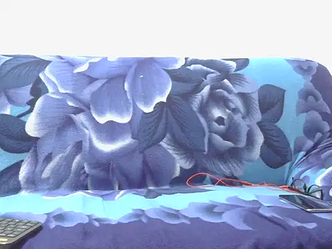 Snapshot of janehotmilf chatting on December 17, 4:50 am janehotmilf online show from December 17, 4:50 am