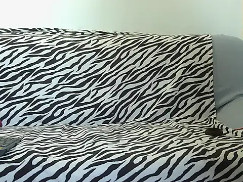 Snapshot of janehotmilf chatting on February 14, 6:13 am janehotmilf online show from February 14, 6:13 am