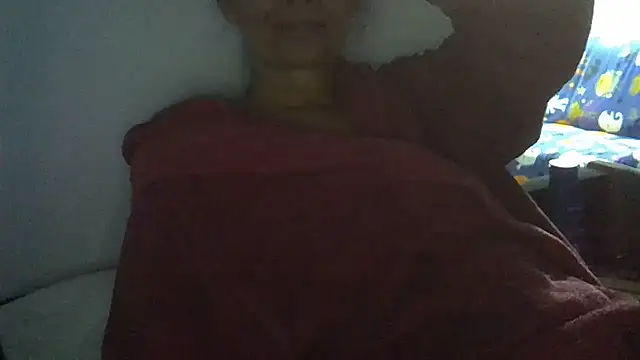 janehotmilf online show from May 14, 6:16 pm