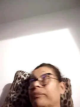 Snapshot of janehotmilf chatting on February 16, 5:33 pm janehotmilf online show from February 16, 5:33 pm