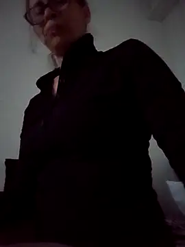 janehotmilf online show from May 3, 5:38 pm