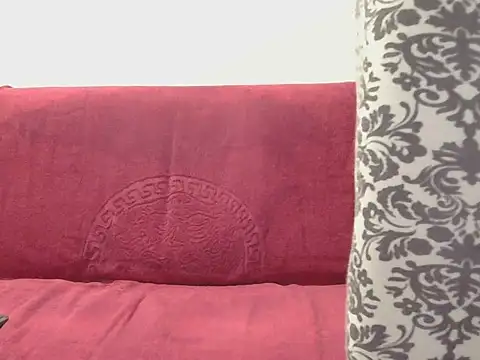 janehotmilf online show from November 9, 5:33 am