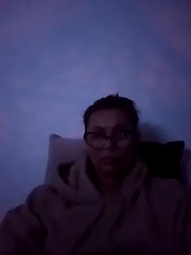 Snapshot of janehotmilf chatting on February 10, 4:28 pm janehotmilf online show from February 10, 4:28 pm