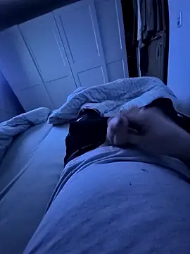 franzus122 online show from January 12, 11:42 pm