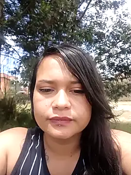 Snapshot of ebonysummer_ chatting on June 6, 4:45 pm ebonysummer online show from June 6, 4:45 pm