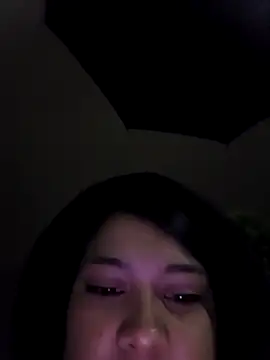 ebonysummer  online show from February 16, 1:59 am