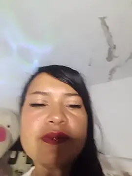 ebonysummer  online show from April 4, 5:58 am