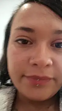 Snapshot of ebonysummer_ chatting on May 28, 5:19 pm ebonysummer online show from May 28, 5:19 pm