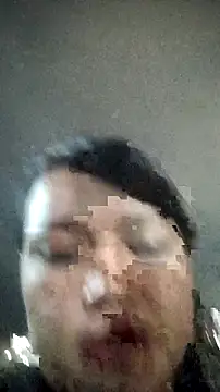 ebonysummer  online show from March 3, 2:07 am