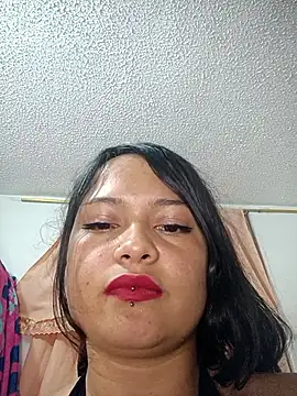 ebonysummer  online show from February 14, 4:56 am