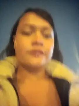 ebonysummer  online show from February 2, 1:37 am