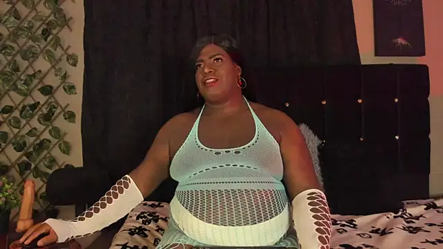 Snapshot of alondra_slut chatting on January 17, 1:04 pm alondra slut online show from January 17, 1:04 pm