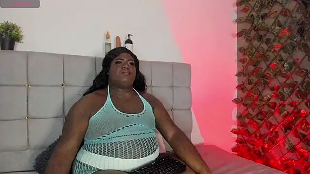 Snapshot of alondra_slut chatting on February 11, 1:11 pm alondra slut online show from February 11, 1:11 pm