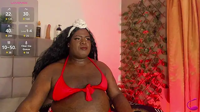 Snapshot of alondra_slut chatting on February 26, 1:11 pm alondra slut online show from February 26, 1:11 pm