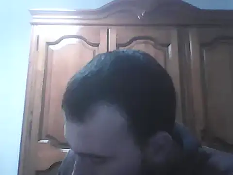 Snapshot of Miguelpulidotriguero11 chatting on February 7, 11:13 pm Miguelpulidotriguero11 online show from February 7, 11:13 pm