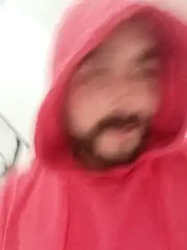 Snapshot of Miguelpulidotriguero11 chatting on February 28, 7:35 pm Miguelpulidotriguero11 online show from February 28, 7:35 pm