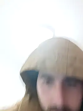 Snapshot of Miguelpulidotriguero11 chatting on January 31, 10:41 pm Miguelpulidotriguero11 online show from January 31, 10:41 pm