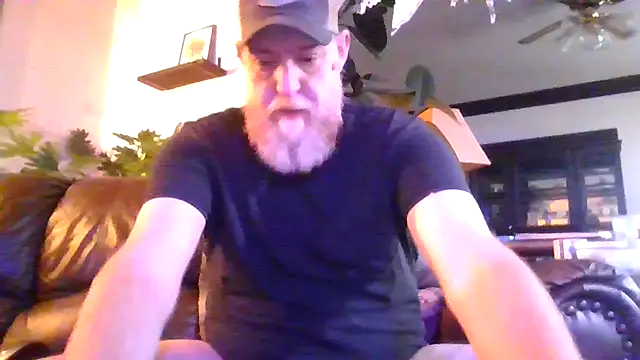 Moeblick online show from January 14, 4:32 pm