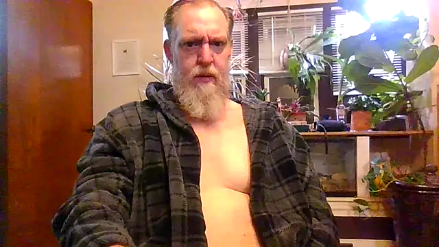 Snapshot of Moeblick chatting on February 20, 12:18 pm Moeblick online show from February 20, 12:18 pm