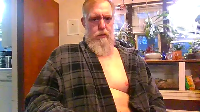 Snapshot of Moeblick chatting on March 4, 12:35 pm Moeblick online show from March 4, 12:35 pm