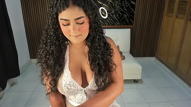 Karla18  online show from June 1, 3:33 pm