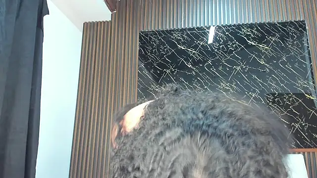 Karla18  online show from May 14, 2:52 am