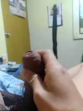 kefdady online show from February 11, 6:02 am