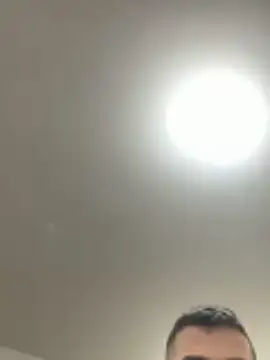 Bellissimi94 online show from January 14, 1:53 am